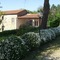 Agriturismo La Selva - map