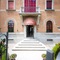 Villa Elda Boutique Hotel - map