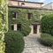 La Bagnaia Golf & Spa Resort - map