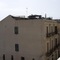 Domus Mariae Albergo - map