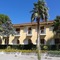 Perla Del Golfo Resort - map