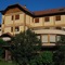 Hotel Rusall - map
