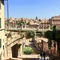 Camping Village Punta Navaccia - map
