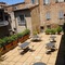 Albergo Italia - map