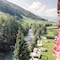 Alpin Royal Wellness Refugium & Resort Hotel - map