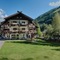 Hotel Auren - map