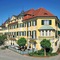 La Pura Women's Health Resort Kamptal - map