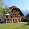 Landhaus Rainer - map