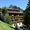Hotel Sonnalpen - map