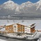 Gasthof Cafe Zillertal - map