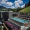 Sporthotel Wagrain - map