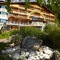 Talhof Hotel Garni & More - map