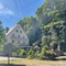 Hotel Alte Mühle - map