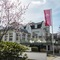 Hotel Iv Jahreszeiten Kühlungsborn - map