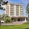 Hotel Terme All'alba - map