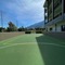 Garden Park Hotel - map