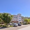 Candlewood Suites San Diego By Ihg - map