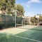 Sonesta Es Suites Carmel Mountain Rancho Bernardo - map
