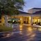 Courtyard By Marriott Medical Center San Antonio - map