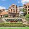 Courtyard  By Marriott San Antonio Seaworld® Westover Hills - map