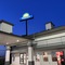 Days Inn by Wyndham Morgan's Wonderland   IH-35 N - map