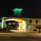 Pinn Road Inn And Suites - map
