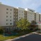 Residence Inn By Marriott San Antonio Six Flags At The Rim - map