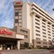 San Antonio Marriott Northwest Medical Center - map