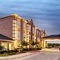 Super 8 By Wyndham San Antonio Alamodome Area - map