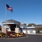 Cherry Valley Hotel - map
