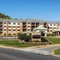 Courtyard By Marriott Newark-University Of Delaware - map