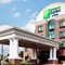 Holiday Inn Express & Suites Wilmington-Newark By Ihg - map