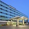 Doubletree By Hilton Hotel Newark Ohio - map