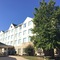 Towneplace Suites By Marriott Wilmington Newark Christiana - map