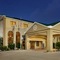 Country Inn & Suites By Radisson, Houston Northwest, Tx - map