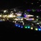 Doric Eco Boutique Resort & Spa - Sicily - map