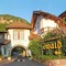Hotel Ristorante Lewald - map