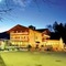 Hotel Torgglerhof - map