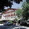 BienVivre Hotel Los Andes - map