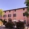Albergo Corte Malaspina - map