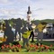 Abinea Dolomiti Romantic Spa Hotel - map