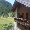 Maison Cly Hotel & Restaurant - map