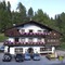 Hotel Al Larin - map
