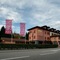 Sirio Hotel - map
