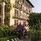 Grand Hotel Fasano - map