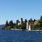 Bike Hotel Touring Gardone & Wellness - map