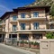 Villa Belvedere Hotel - map