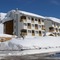 Hotel Grifone - map