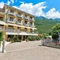 Eco Hotel Benacus - map