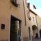 Hotel Modena - map